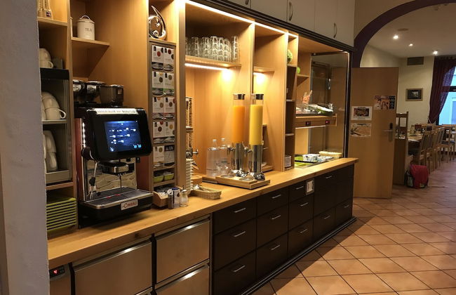 Burgenheimat - Photo 56