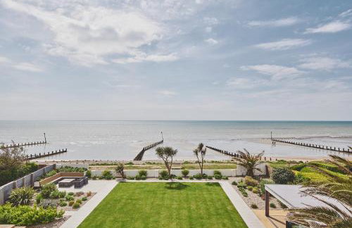 Sun Beach House - Photo 70