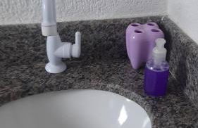 Paraíso do Peró - Photo 32