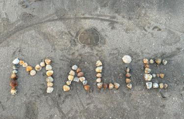 Malie Bangalô - Alagoas - Photo 77