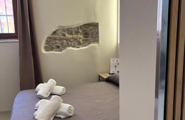 Borgo Albergo Museum XIV - Foto 27