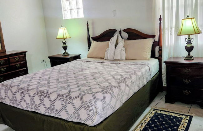 Comfy Haven - Photo 17