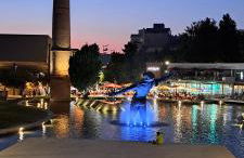 Daniel's Rooms - Foto 14