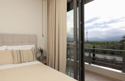 Almyres Luxurious Residences - Photo 75