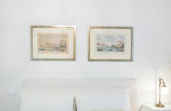 Giò&Giò Apartments - Foto 57