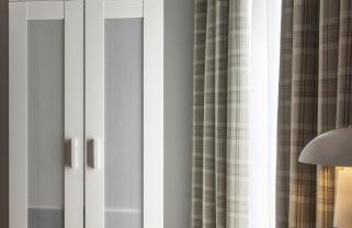 The Apartment 09 - Foto 26