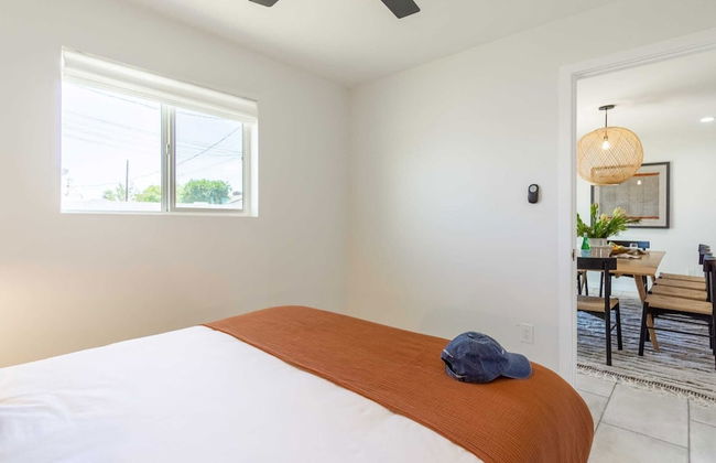 Rosario by Avantstay10mins to Old Town Scottsdale - Foto 24