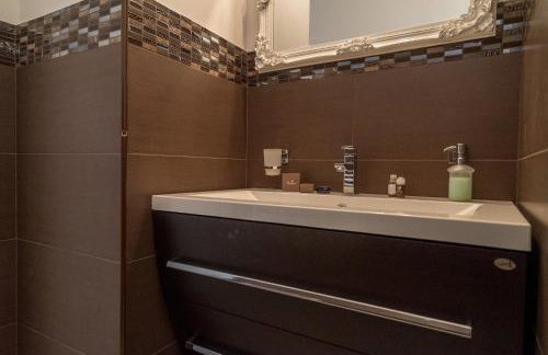 Villa Solis - Foto 58