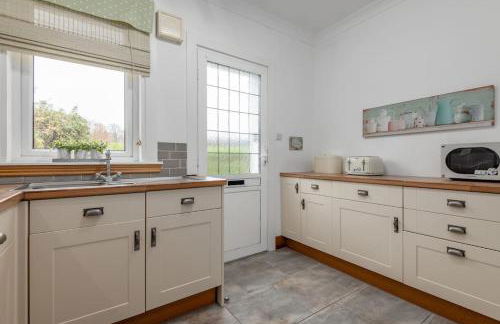 Heather Cottage, 2 bedroom in Comrie - Photo 45