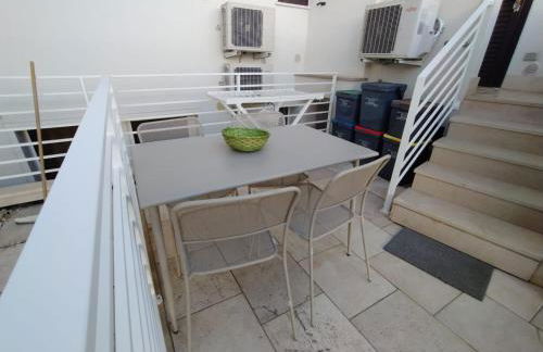 LE COLONIE Apartments - Foto 34