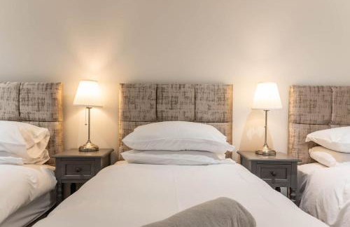 The Coach House by Ashgrove Leisure - Foto 16