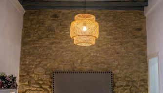 CASA PACO - Casita con Encanto - Foto 1