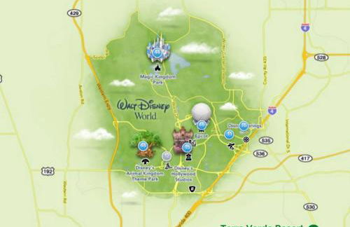 Restful 4BR 3BA with BBQ, Heated Pool & SPA - Foto 60