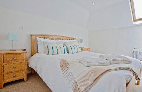 The Mill House-Tt3 - Foto 7