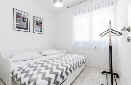 Apartments Tanya - Foto 65