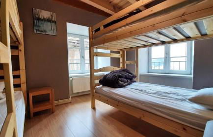 L'Écho des Songes - Foto 6