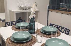 Casa vacanza Lago di Lesina - Foto 7