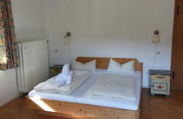 Landhaus Schönblick - Foto 52