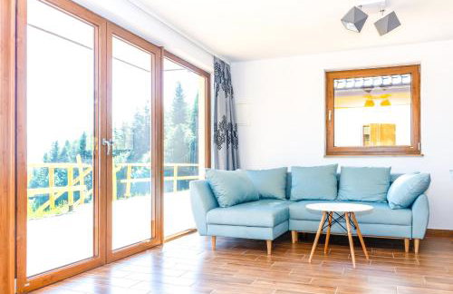 Domki w Kasinie - Foto 21