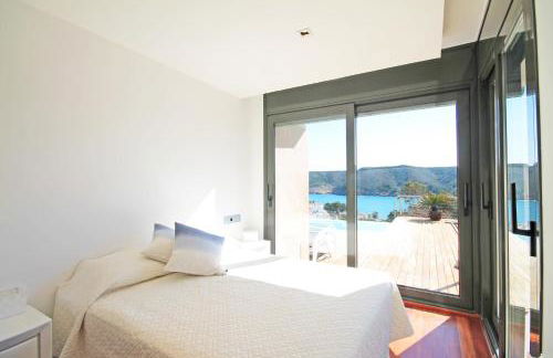 Villa Barbara - Foto 20