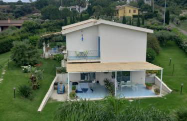 Isola del sole, Appartamenti con piscina - Foto 40