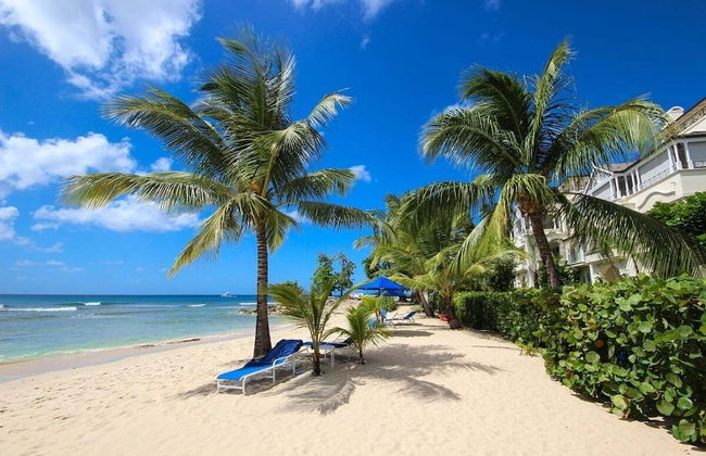 Schooner Bay 205 by Blue Sky Luxury - Foto 38