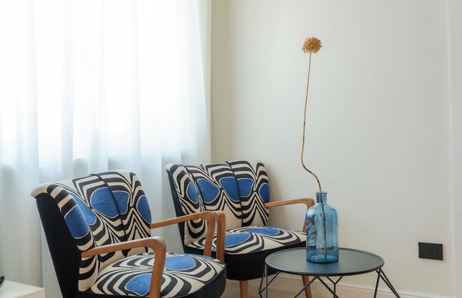 Mermaids' Dream Sorrento - Photo 41