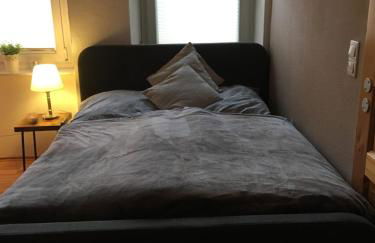 Wohnen auf Zeit In Bendorf - Foto 5