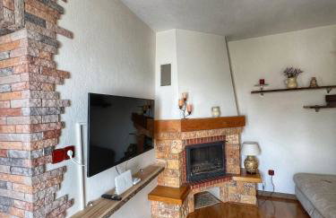 Apartmani Mia - Foto 10