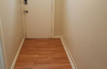 500/502 W 23rd St - Foto 10