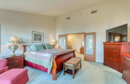 Seascape Lodge - Foto 31