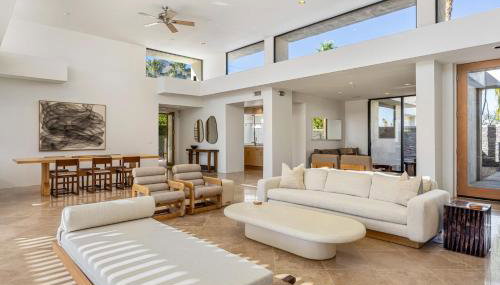 Contemporary Dreams - Foto 3