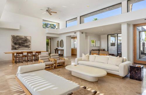 Contemporary Dreams - Foto 3