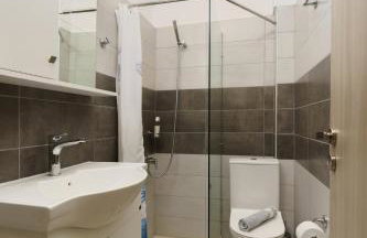 Nefeli Studios - Photo 11