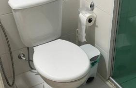 Taguá Life Resort - Ideal para sua estadia - Foto 36