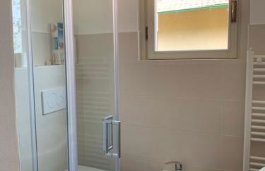 Casa del lago wabi-sabi - Foto 21