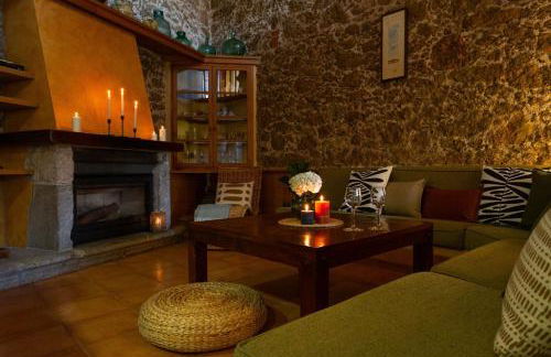 Casa rural 9 km de L'Escala - Foto 74