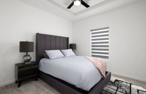 Quinta Real 5125 - Foto 15