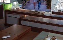 Lia Luxury home 2ΥΔ 110 τ μ - Photo 22