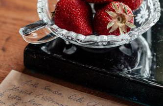 Pärchen Auszeit am Rande der Heide Constantia Apartment - Foto 34