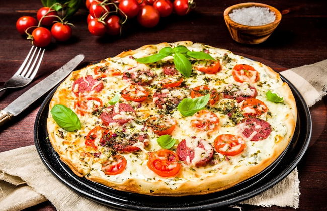 Iconic Kirra Beach Resort - Foto 53