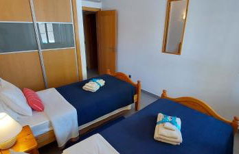 Parque Atlântico - Foto 14