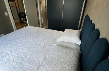 Studio Luxo JH 706 Best Location in Gleba - 1 Quarto - Foto 23