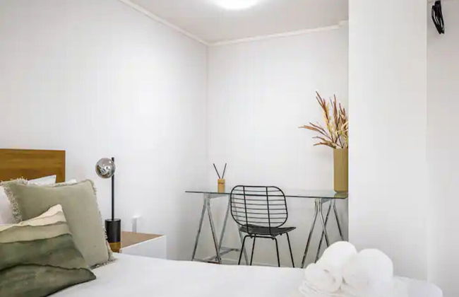 Stunning Studio In Grey Lynn! - Foto 2
