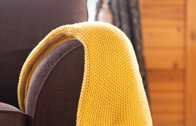 Loch Leven Lodge 10 - Foto 9