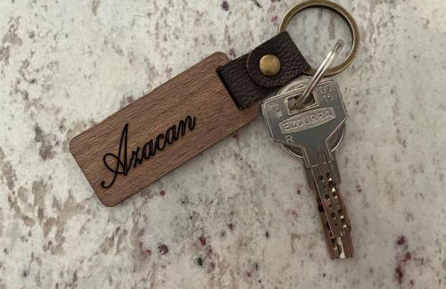 Apartahotel Belchite - Photo 55