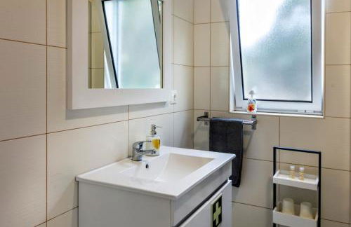 Santa Rita Greenhouse Villas - Photo 34