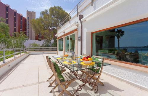 Ses Gerres Beach House - Foto 10