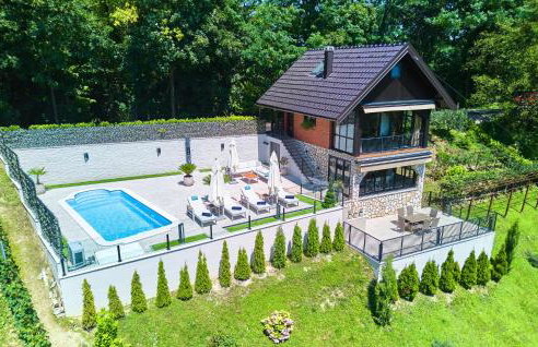 Lovely Home In Donja Stubica - Photo 15