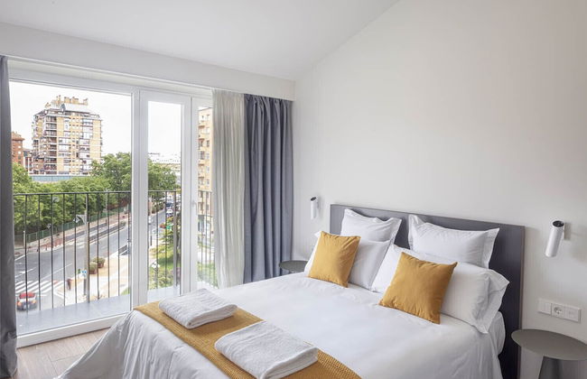 Invino Apartments - Foto 7